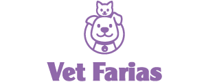 Vet Farias Clinica Veterinaria e Banho e tosa- Prezeres-01-06-05